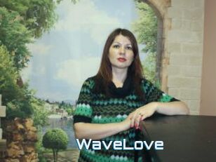 WaveLove