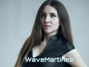 WaveMartinez