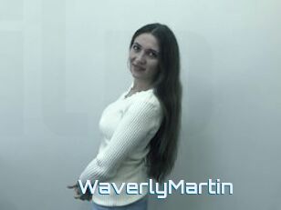 WaverlyMartin