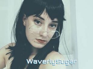 WaverlySugar