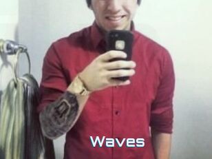 Waves