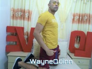 WayneQuinn