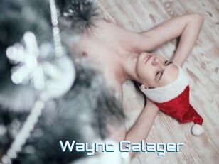 Wayne_Galager
