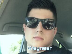 Wayneer