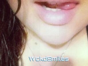 WckdSmiles