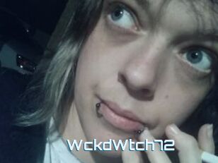 WckdWtch72