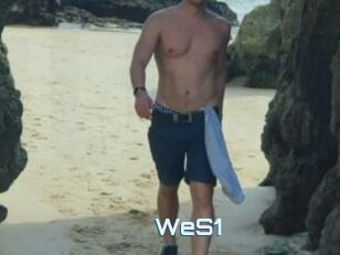 WeS1