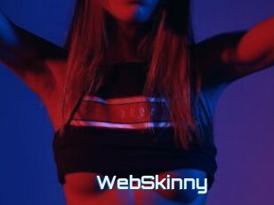 WebSkinny