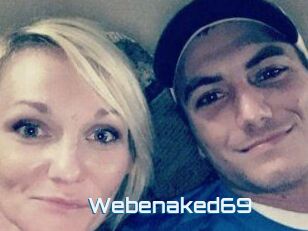 Webenaked69