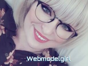 Webmodelgirl