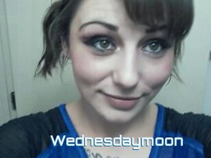 Wednesdaymoon