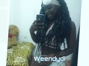 Weendydi