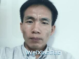 WeiXiaoBao