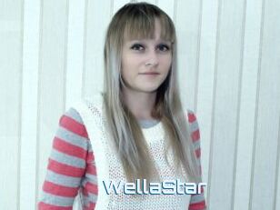 WellaStar