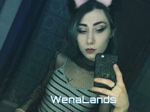 WenaLands