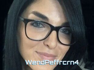 WendPeffrcrn4