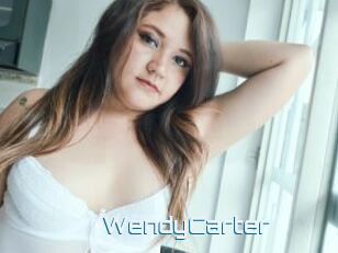WendyCarter