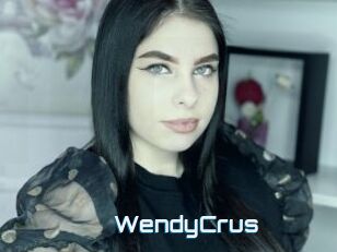 WendyCrus