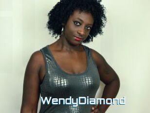 WendyDiamond