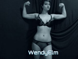 WendyElm