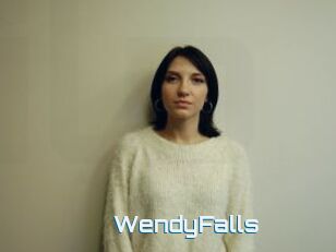 WendyFalls
