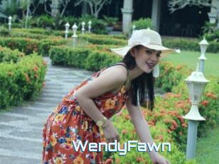 WendyFawn