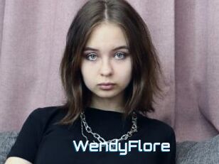 WendyFlore