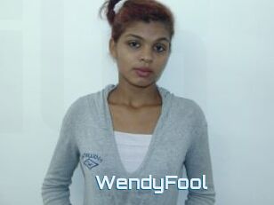 WendyFool