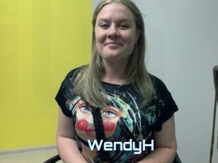WendyH