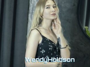 WendyHoldson