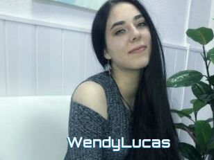 WendyLucas