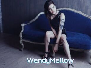 WendyMellow