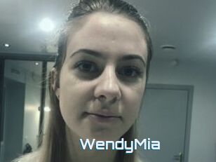 WendyMia