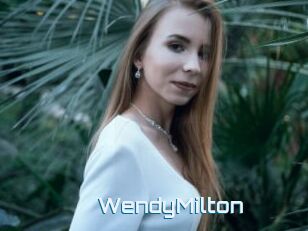 WendyMilton