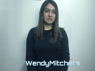 WendyMitchers