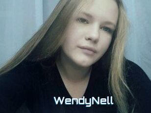 WendyNell