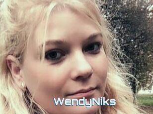 WendyNiks