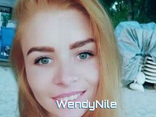 WendyNile