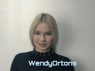 WendyOrtons
