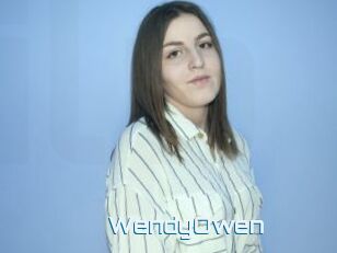 WendyOwen