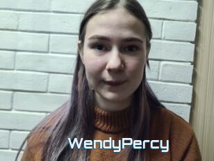 WendyPercy