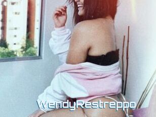 WendyRestreppo