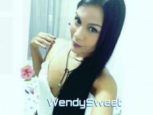 Wendy_Sweet