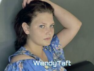 WendyTaft