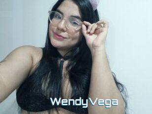 WendyVega
