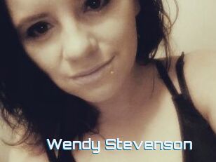 Wendy_Stevenson