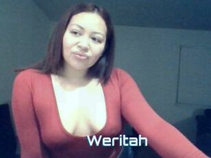 Weritah