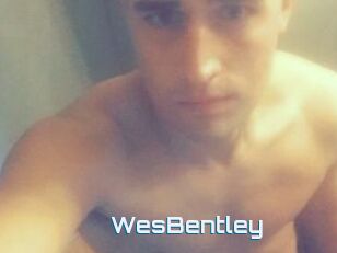 WesBentley