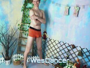WesDancer