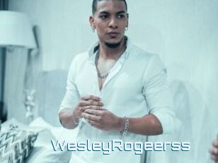 WesleyRogeerss